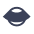 logo1